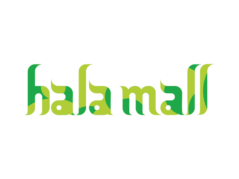 Customer Logo 31